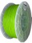 Fk Strong Pla Filament 1.75mm 500gr Yeşil 1