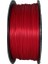 Fk Filament Strong Pla Filament 1.75 mm 1 kg Bordo 2