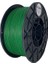 Strong Pla Filament 1.75 mm 1 kg Askeri Yeşil 1