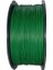 Strong Pla Filament 1.75 mm 1 kg Askeri Yeşil 2