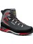 Corax Gore Tex Erkek Trekking Botu 1