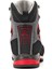 Corax Gore Tex Erkek Trekking Botu 3