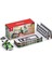 Nintendo Mario Kart Live Home Circuit Luigi Set 1