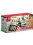 Nintendo Mario Kart Live Home Circuit Luigi Set 5