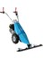 Bt 110 K700H Çayır Biçme Makinası 1