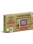 Game & Watch Super Mario Bros Konsol 1