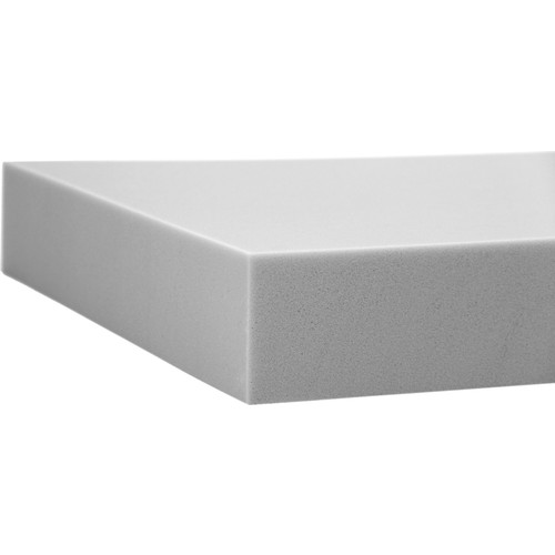 Işbir Sünger 18 Dansite Gri 60 x 120 x 10 cm Fiyatı Işbir Sünger 18 Dansite Gri 60 x 120 x 10 cm Fiyatı