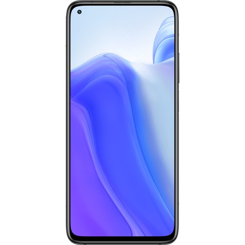 Product Img