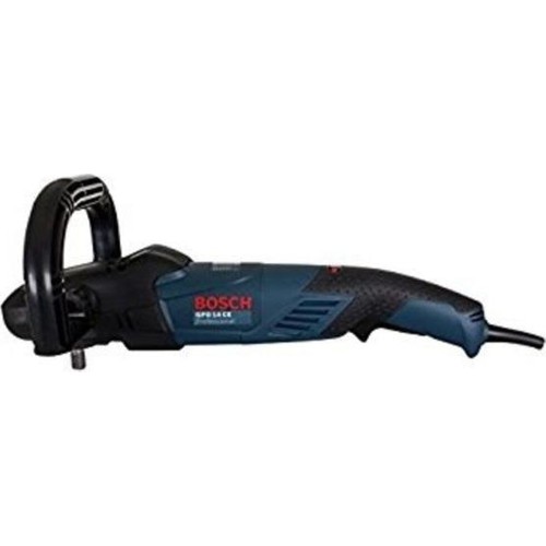 Bosch Gpo 14 Ce Polisaj Makinası 150MM 1400W Fiyatı