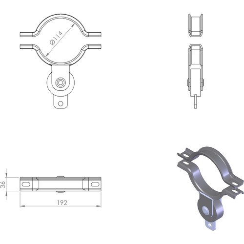 ars park rulmanli hareketli bahce salincak aski baglanti mafsal takimi ars park rulmanli hareketli bahce salincak aski baglanti mafsal takimi