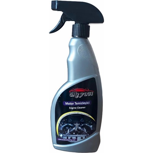 Carplus Motor Temizleme Spreyi 500 ml Fiyatı Taksit Seçenekleri