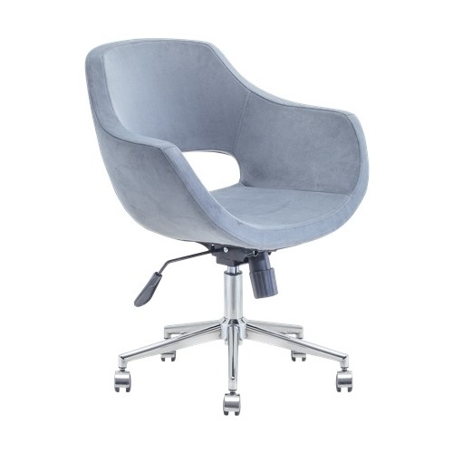 Bintaş Mobilya Ofis Çalışma Koltuğu Fiyatı Taksit Seçenekleri