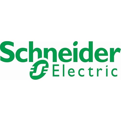Schneider Electric Schneider 5X16 Seyyar Priz Fiyatı