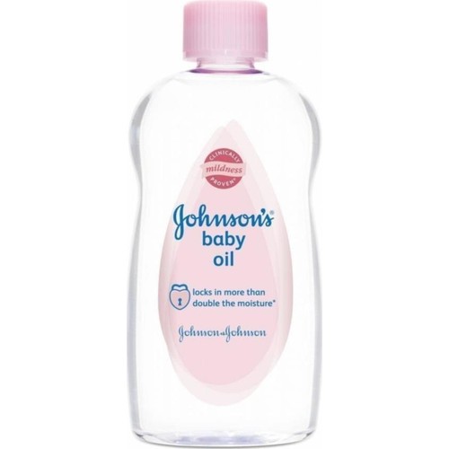 Johnsons Baby Bebek Yağı 200 ml Fiyatı Taksit Seçenekleri