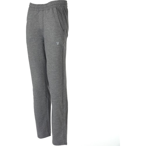 Sportive Swemanpant Erkek Antrasit Gunluk Stil Pantolon Fiyati