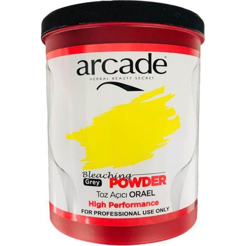 Arcade Sac Acici Gri Toz 1000 Gr Fiyati Taksit Secenekleri Arcade Sac Acici Gri Toz 1000 Gr Fiyati Taksit Secenekleri