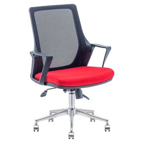 Bintaş Mobilya Axis Fileli Ofis Çalışma Koltuğu Fiyatı