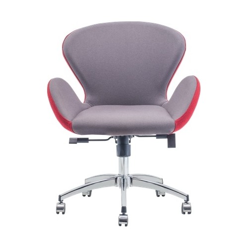 Bintaş Mobilya Ofis Çalışma Sandalyesi Fiyatı Taksit Seçenekleri