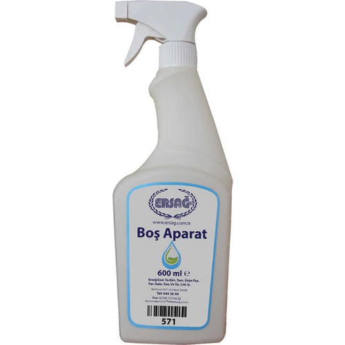 Ersağ Damla Konsantre 1000 ml Fiyatı - Taksit Seçenekleri