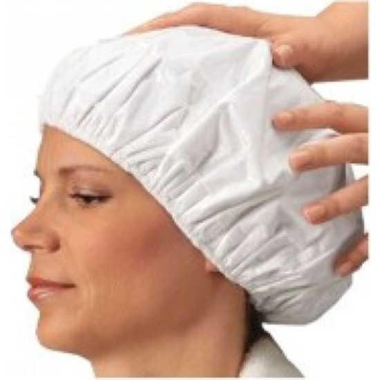 Lorina Saç Yıkama Bonesi Fiyatı, Taksit Seçenekleri ile Satın Al