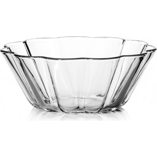Paşabahçe 59114 Borcam Dilimli Kek Kalıbı 21.50 cm Borcam Fiyatı