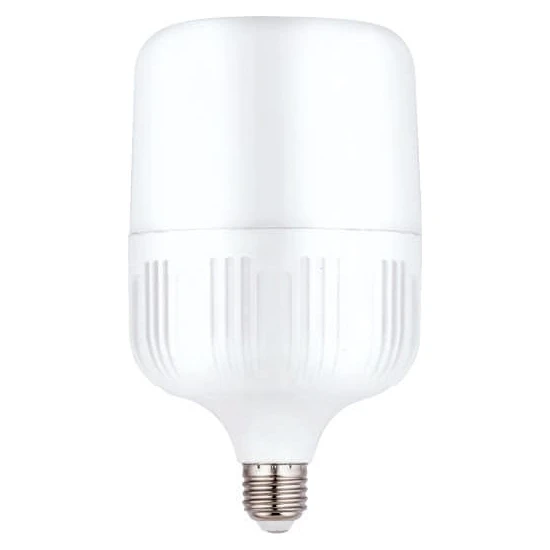 30W LED Torch Ampul Beyaz