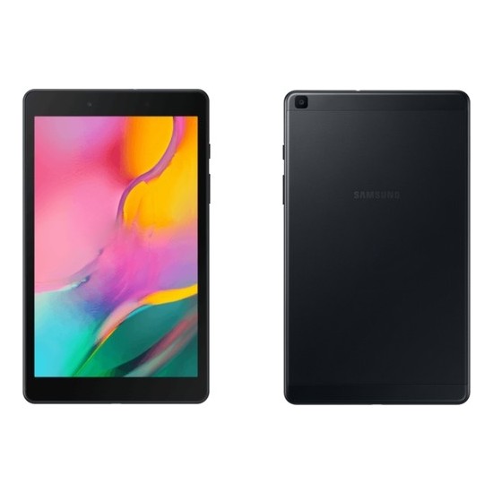 galaxy tab a 8.0 t290