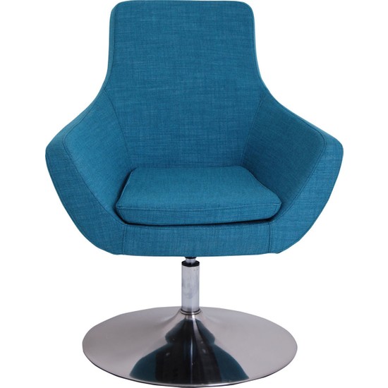 Bintaş Mobilya Fahren Lobi Koltuğu Fiyatı Taksit Seçenekleri