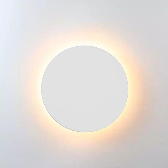 Ineffa LED Duvar Aplik 15CM Fiyatı Taksit Seçenekleri Ineffa LED Duvar Aplik 15CM Fiyatı Taksit Seçenekleri