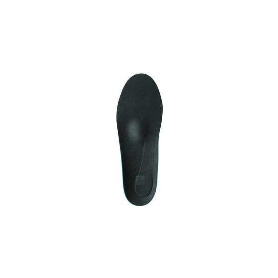 Medi Footsupport Heel Spur No 37 / 38 Fiyatı Taksit Seçenekleri