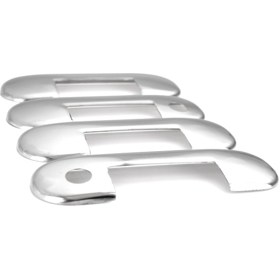 Auto Accessory World Fıat Tofaş Kapı Kolu Fiyatı