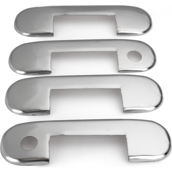 Auto Accessory World Fıat Tofaş Kapı Kolu Fiyatı