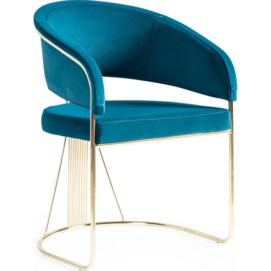 Alperarda Alaçatı Sandalye Fiyatı Taksit Seçenekleri