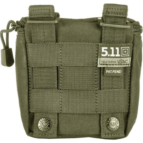 5.11 Shotgun Ammo Pouch(Vtac) Fiyatı Taksit Seçenekleri