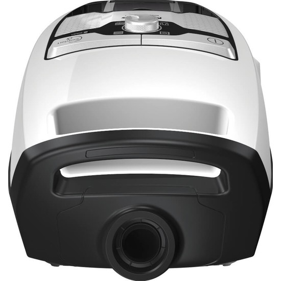 Miele Blizzard CX1 Excellence Ecoline 550W Beyaz SKCP3 Fiyatı