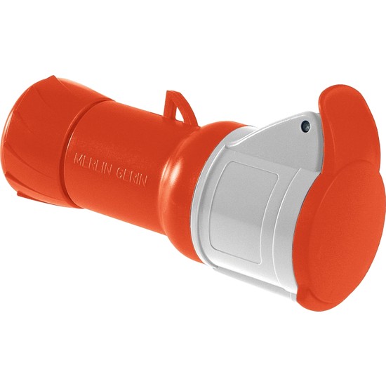 Schneider Electric Schneider 5X16 Seyyar Priz Fiyatı