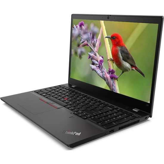 lenovo l15 4750u Refurbed Lenovo Thinkpad L15 Amd Ryzen Pro 4750u A+ Ware Lenovo