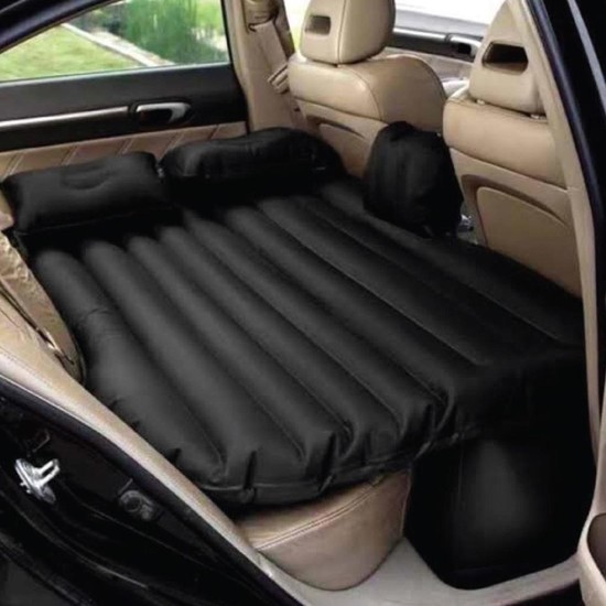 Güven Araç Içi Şişme Yatak Fiyatı Taksit Seçenekleri Güven Araç Içi Şişme Yatak Fiyatı Taksit Seçenekleri