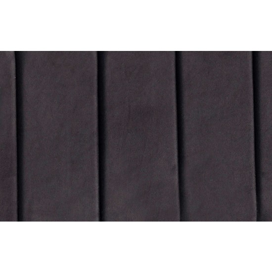 Niron Yatak Piano Lite Tek Kişilik Yatak Başlığı 120 cm Niron Yatak Piano Lite Tek Kişilik Yatak Başlığı 120 cm