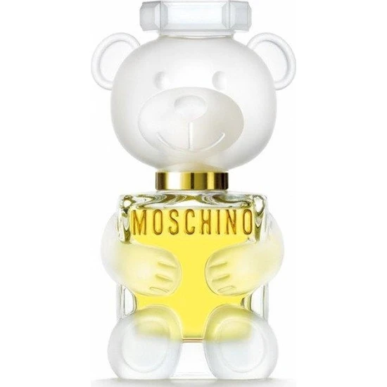 Moschino Toy2 Edp 100 ml Kadın Parfümü