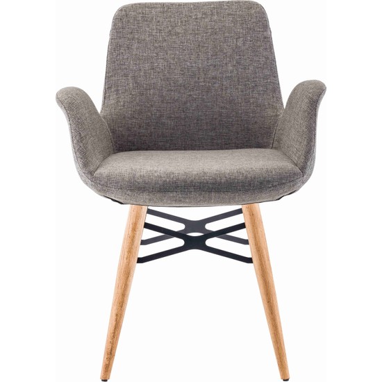 Bintaş Mobilya Hava Sandalye Fiyatı Taksit Seçenekleri