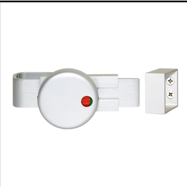 Üçyıldız Modelleri, Fiyatları ve Ürünleri Hepsiburada