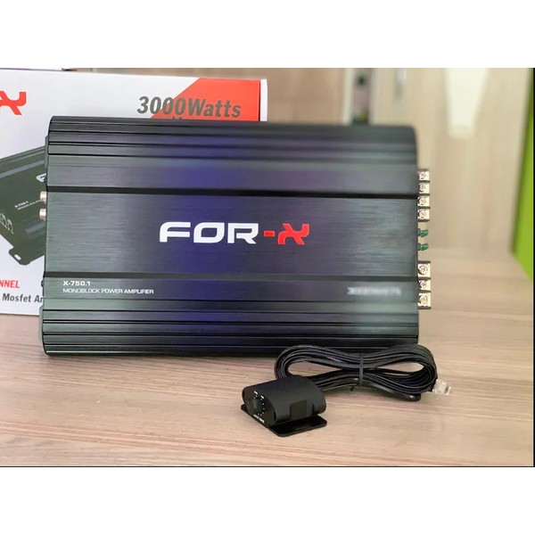 for-x-modelleri-fiyatlar-ve-r-nleri-hepsiburada