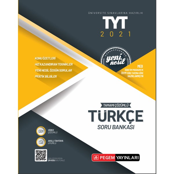 Tyt Türkçe Soru Bankası Fiyarları & Modelleri - Hepsiburada