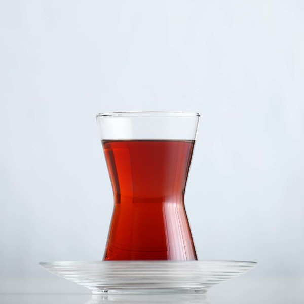 Çay Takımı Fiyatları Hepsiburada