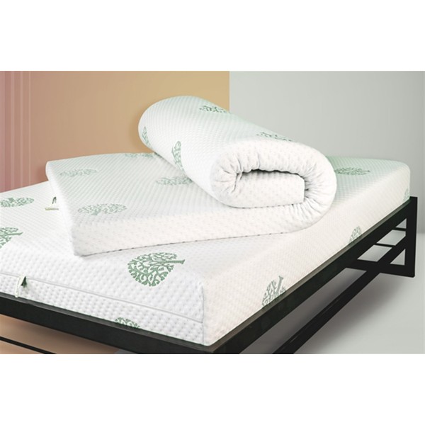 Bucca Modelleri, Fiyatları ve Ürünleri Hepsiburada