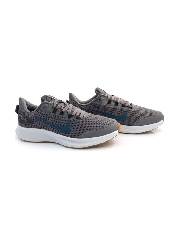 nike cd0223
