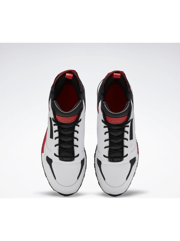 ICOMPRE 2 DE CADA CAJA fv3204 Y OBTENGA UN 70% DE DESCUENTO!