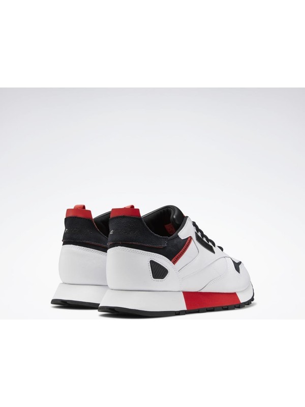 cl leather reedux