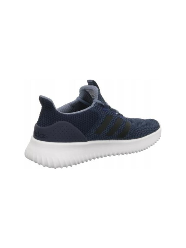 db0876 adidas